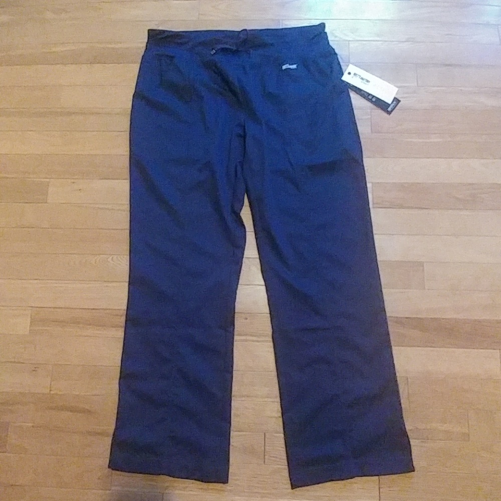 Grey's Anatomy Scrubs Bottoms